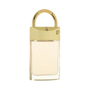 Mauboussin Promise Me eau de parfum voor dames
