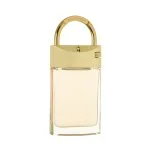 Promise Me eau de parfum voor dames 90 ml