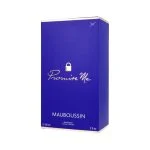 Promise Me eau de parfum voor dames 90 ml