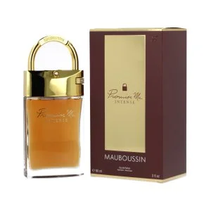 Mauboussin Promise Me Intense Eau de Parfum voor dames