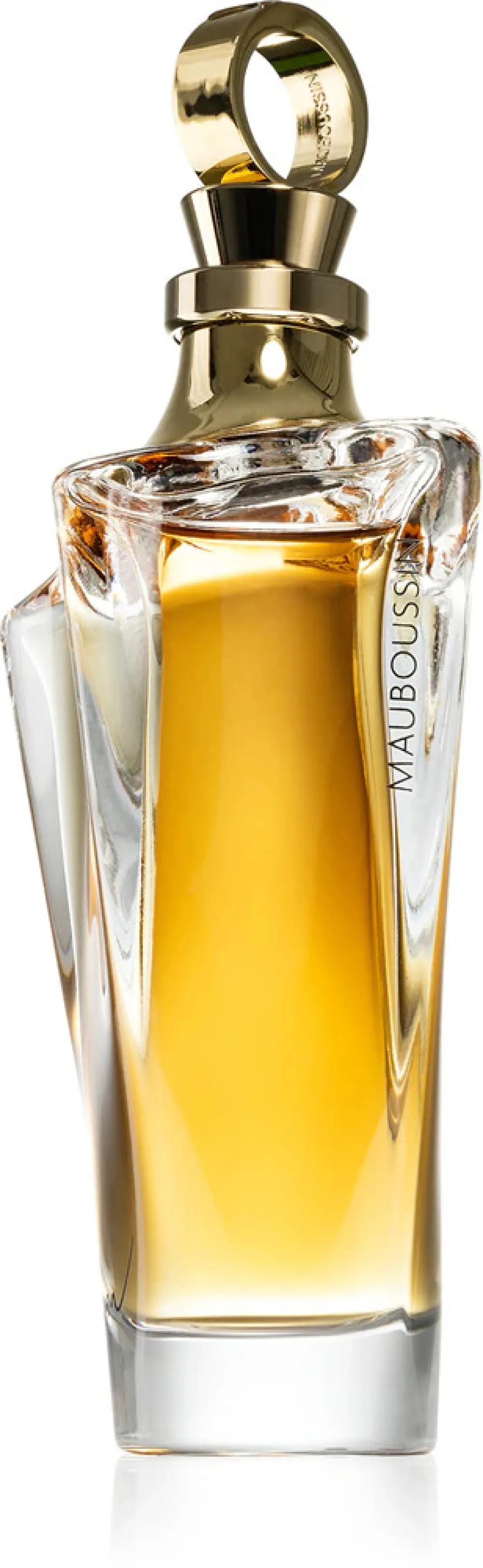 L'Elixir Pour Elle eau de parfum 100 ml voor vrouwen