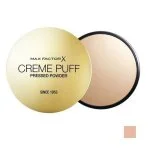 Creme Puff Compactpoeder 14 g - 50 Natural