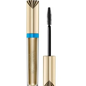 Max Factor Masterpiece Waterproof - Zwart