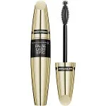 False Lash Epic Waterproof - Zwart 13 ml