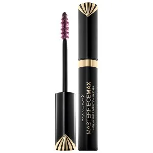 Max Factor Masterpiece Max - Diepblauw
