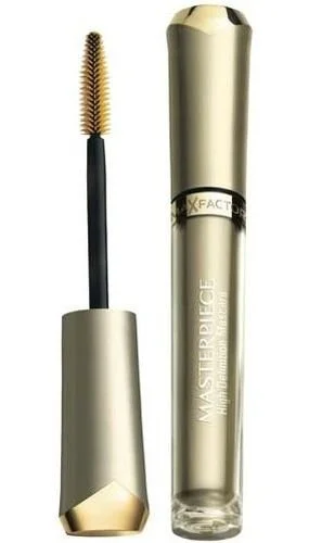 Masterpiece - Zwartbruin 5 ml