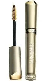 Masterpiece - Zwartbruin 5 ml