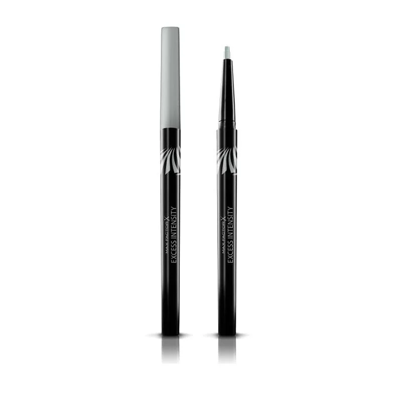 Excess Intensity Longwear Eyeliner 2 g - 05 Zilver