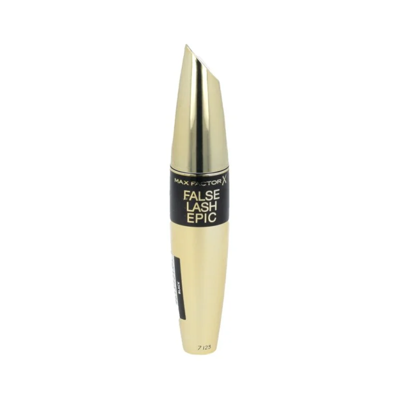 False Lash Epic Mascara (Zwart) 13 ml