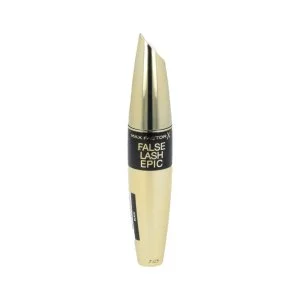 Max Factor False Lash Epic Mascara (Zwart)