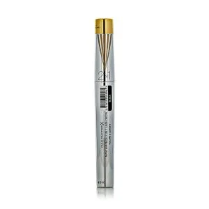 Max Factor Masterpiece 2-in-1 Lash Wow Mascara (001 Zwart)