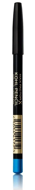 Max Factor Kohlpotlood 1,3 g - 080 Cobalt Blue