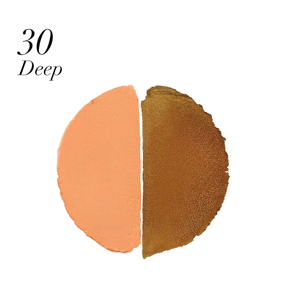 Miracle Glow Duo Pro Illuminator 11 g - 30 Deep