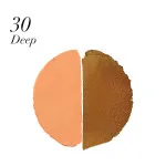 Miracle Glow Duo Pro Illuminator 11 g - 30 Deep