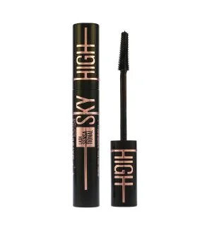 Maybelline Lash Sensational Sky High verlengende mascara Cosmic Black