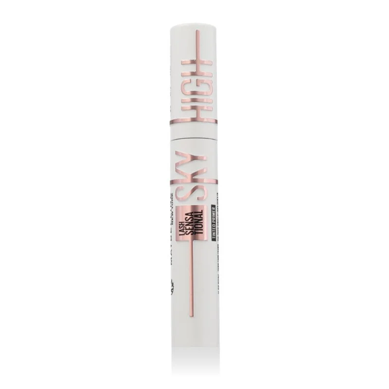 Lash Sensational Sky High Getinte Primer 8 ml