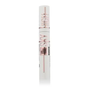 Maybelline Lash Sensational Sky High Getinte Primer