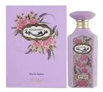 Mazharia Eau de Parfum voor dames 100 ml