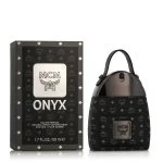 Onyx Eau de Parfum voor heren 50 ml