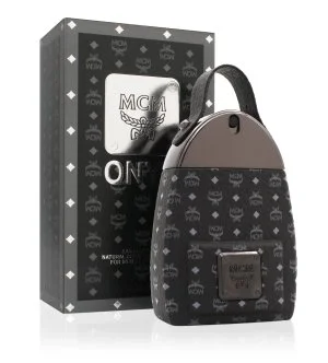 MCM Onyx Eau de Parfum voor mannen