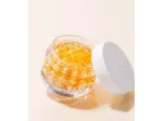 Gold Age Tox Cream intensieve gelcrème tegen rimpels 50 ml