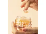 Gold Age Tox Cream intensieve gelcrème tegen rimpels 50 ml