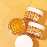 Gold Age Tox Cream intensieve gelcrème tegen rimpels 50 ml