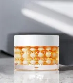 Gold Age Tox Cream intensieve gelcrème tegen rimpels 50 ml