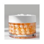 Gold Age Tox Cream intensieve gelcrème tegen rimpels 50 ml