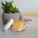 Gold Age Tox Cream intensieve gelcrème tegen rimpels 50 ml