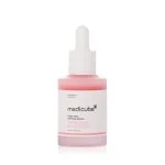 PDRN Roze Peptideserum 30 ml