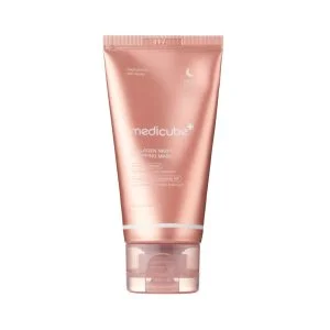 Medicube Collagen Night Wrapping Mask