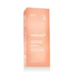 Collagen Night Wrapping Mask 75 ml
