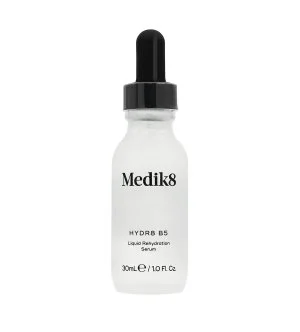 Medik8 Hydr8 B5 hydraterend gelserum