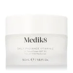 Daily Radiance Vitamin C C-Tetra SPF 30 Crème 50 ml