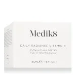 Daily Radiance Vitamin C C-Tetra SPF 30 Crème 50 ml