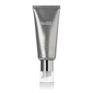 Medik8 CRYSTAL RETINAL 10 Stabiel Retinal Nachtserum