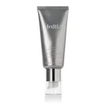 CRYSTAL RETINAL 10 Stabiel Retinal Nachtserum 30 ml