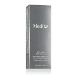 CRYSTAL RETINAL 10 Stabiel Retinal Nachtserum 30 ml