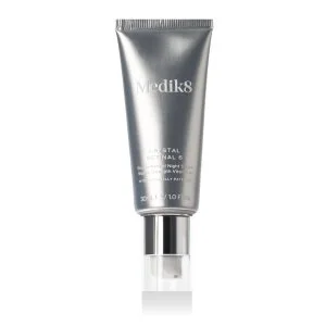 Medik8 CRYSTAL RETINAL 6 Stabiel Retinal Nachtserum