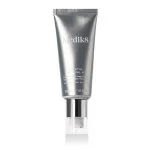 CRYSTAL RETINAL 6 Stabiel Retinal Nachtserum 30 ml