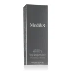 CRYSTAL RETINAL 6 Stabiel Retinal Nachtserum 30 ml
