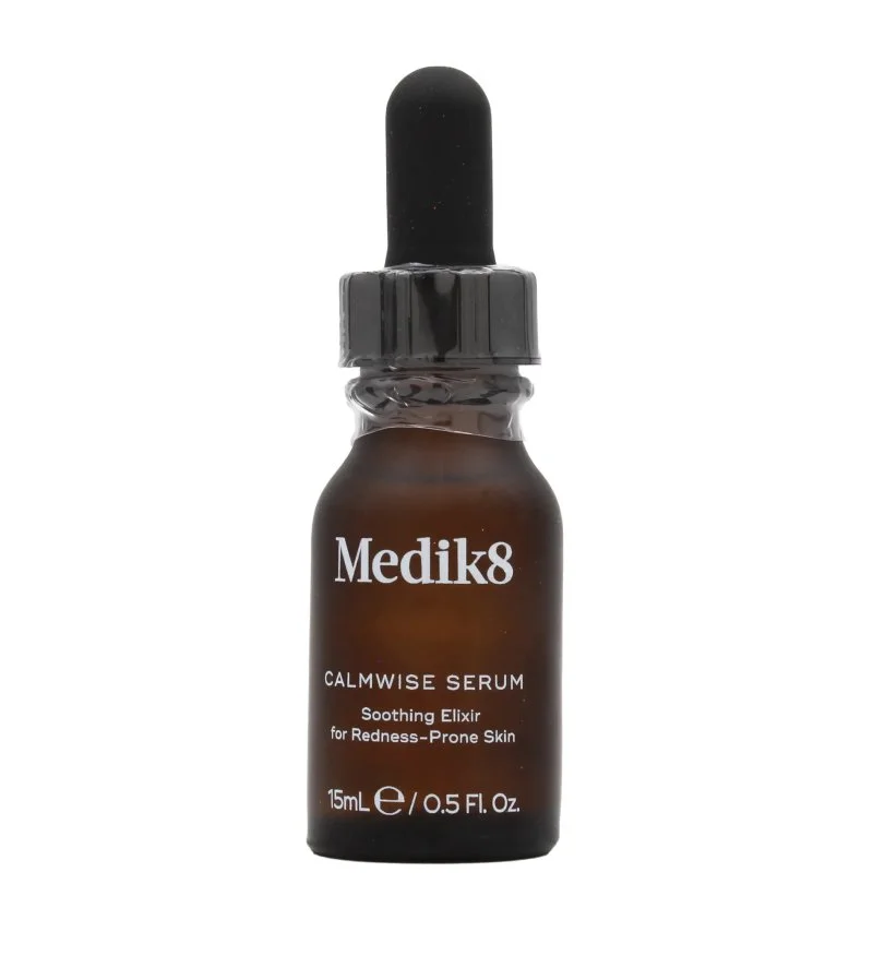 Calmwise Serum serum tegen huidroodheid 15 ml