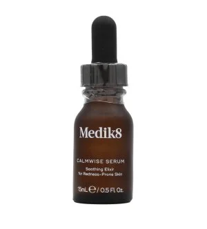 Medik8 Calmwise Serum serum tegen huidroodheid