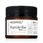Peptide-Tox Bor Crème 50 g