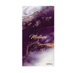 Meillure eau de parfum voor dames 80 ml