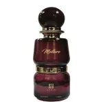 Meillure eau de parfum voor dames 80 ml