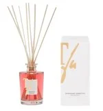 Fiorentino Geurstokjes 250 ml Huisparfum