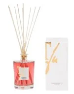 Fiorentino Geurstokjes 500 ml Huisparfum