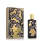 Irish Leather Eau de Parfum unisex 75 ml